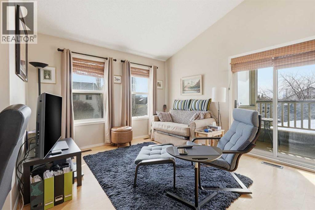 15172 Prestwick Boulevard SE, Calgary, Alberta  T2Z 3W1 - Photo 41 - A2290454