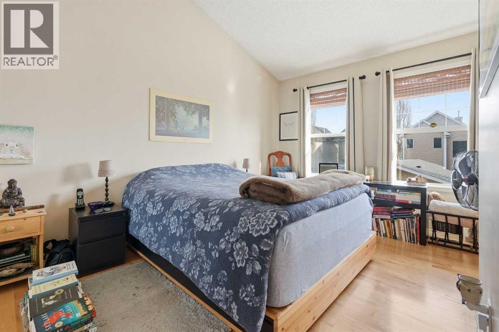 15172 Prestwick Boulevard SE, Calgary, Alberta  T2Z 3W1 - Photo 44 - A2290454