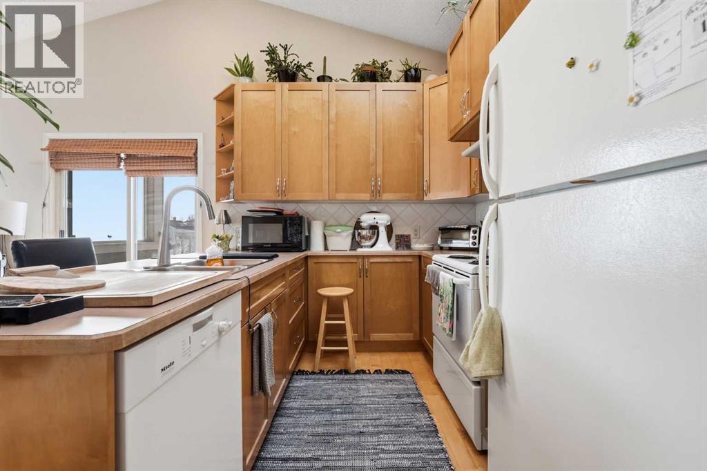 15172 Prestwick Boulevard SE, Calgary, Alberta  T2Z 3W1 - Photo 39 - A2290454