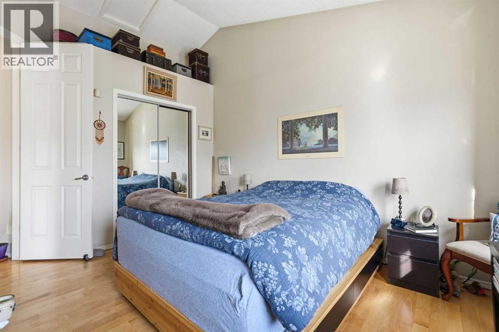 15172 Prestwick Boulevard SE, Calgary, Alberta  T2Z 3W1 - Photo 45 - A2290454