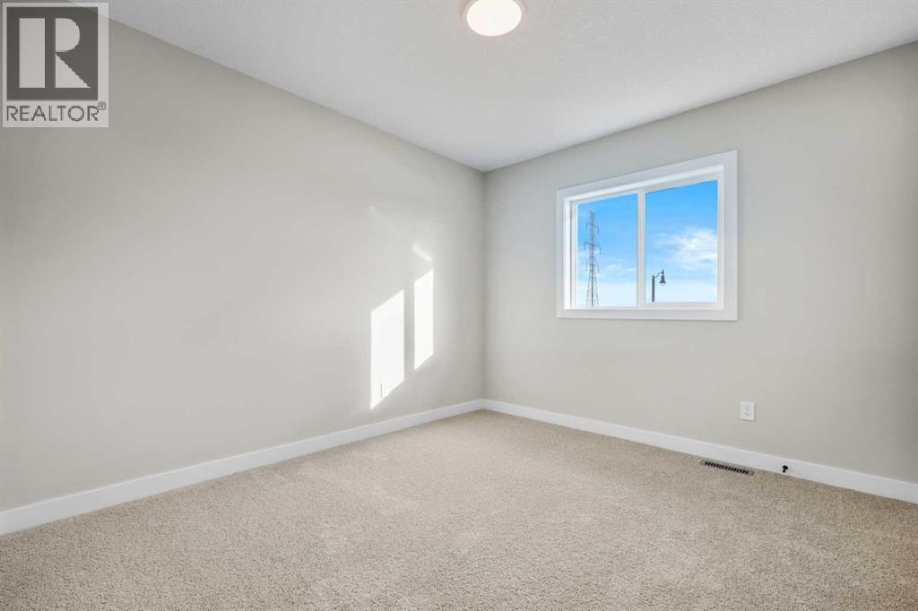 151 Dawson Wharf Mount, Chestermere, Alberta  T1X 2W4 - Photo 46 - A2292338