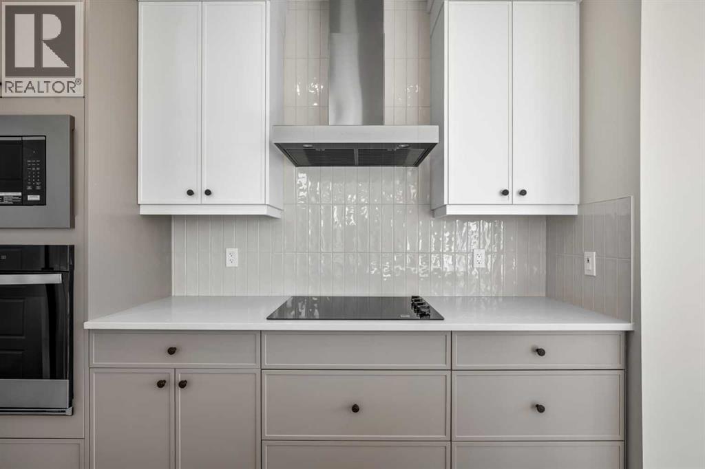 151 Dawson Wharf Mount, Chestermere, Alberta  T1X 2W4 - Photo 13 - A2292338