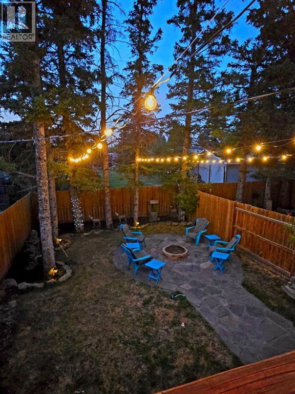 2314 19 Avenue, Bowden, Alberta  T0M 0K0 - Photo 43 - A2292386