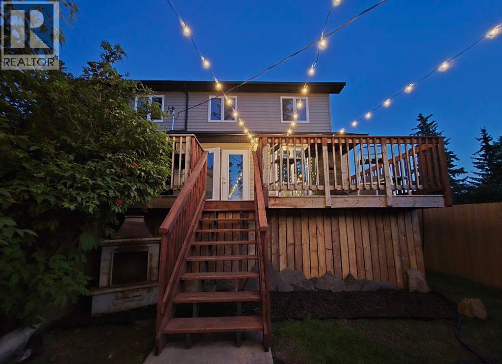 2314 19 Avenue, Bowden, Alberta  T0M 0K0 - Photo 39 - A2292386