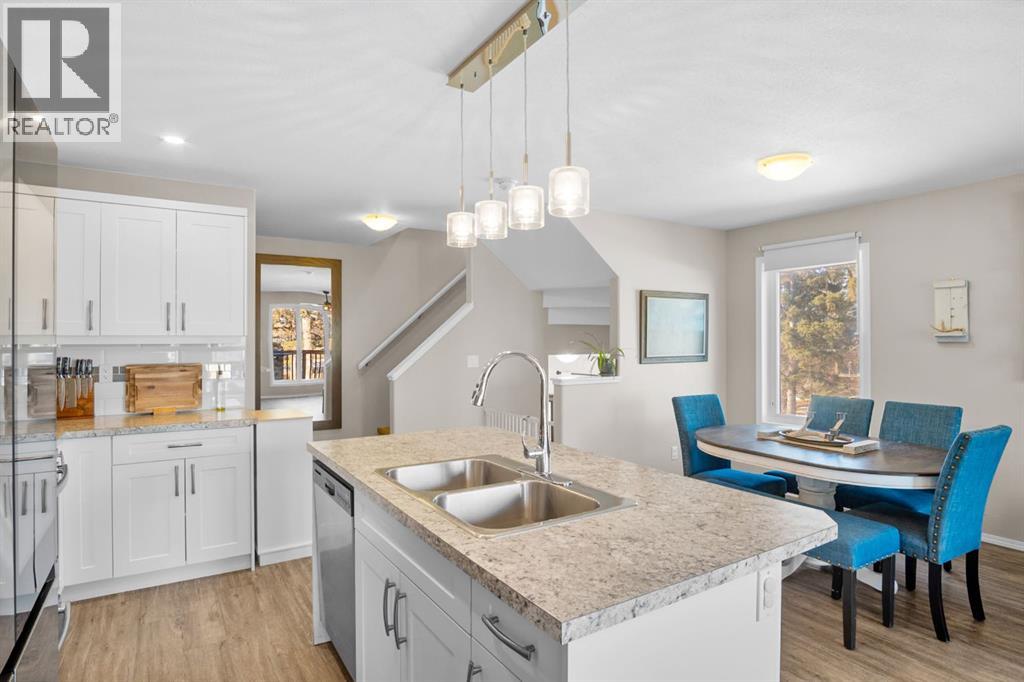 2314 19 Avenue, Bowden, Alberta  T0M 0K0 - Photo 5 - A2292386