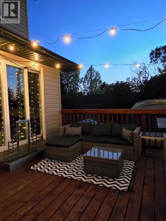 2314 19 Avenue, Bowden, Alberta  T0M 0K0 - Photo 40 - A2292386