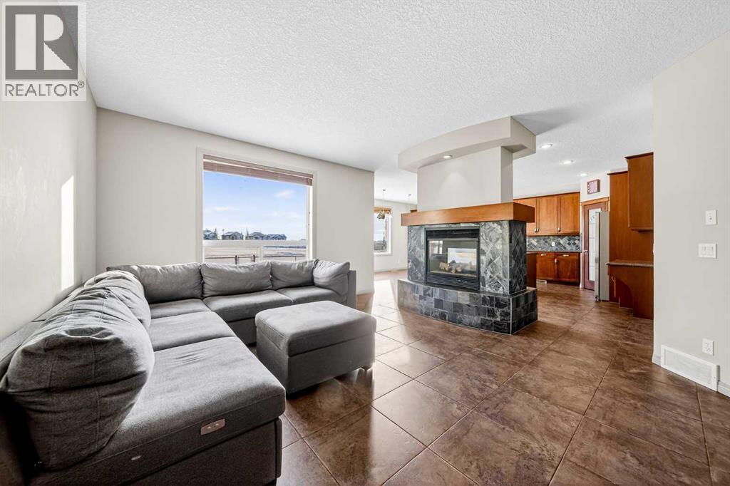 14 Springborough Crescent Sw, Calgary, Alberta  T3H 5M5 - Photo 14 - A2296186