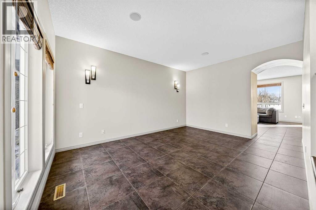 14 Springborough Crescent Sw, Calgary, Alberta  T3H 5M5 - Photo 6 - A2296186