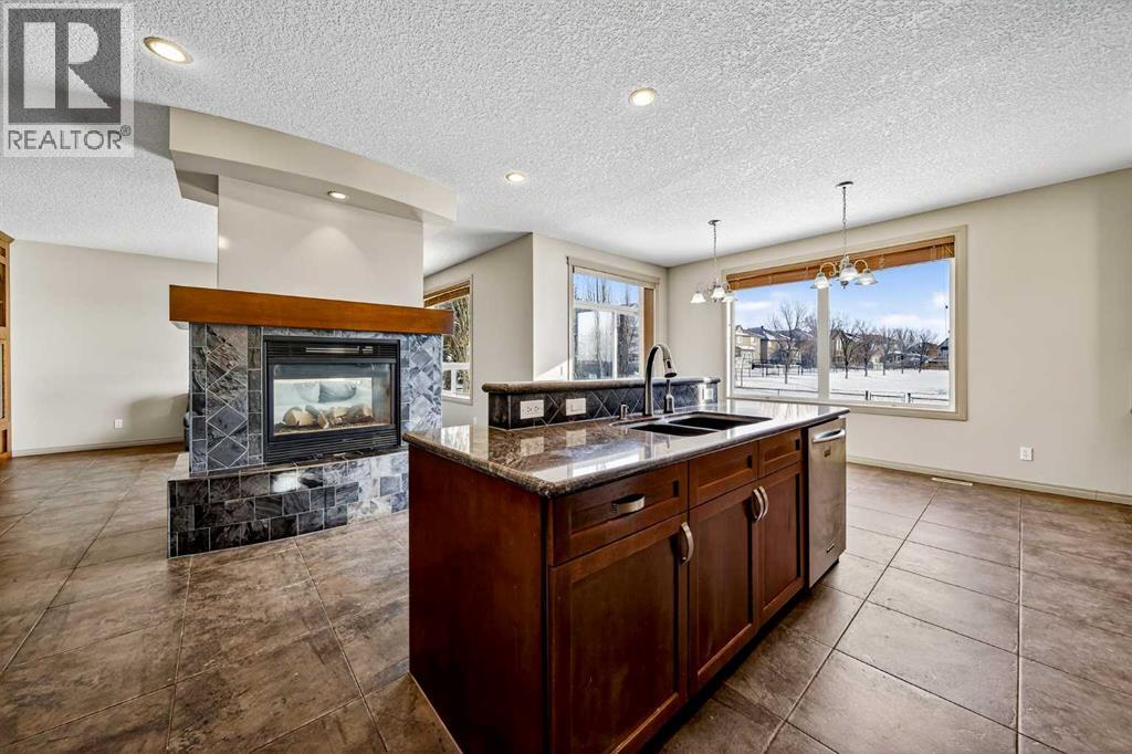 14 Springborough Crescent Sw, Calgary, Alberta  T3H 5M5 - Photo 25 - A2296186