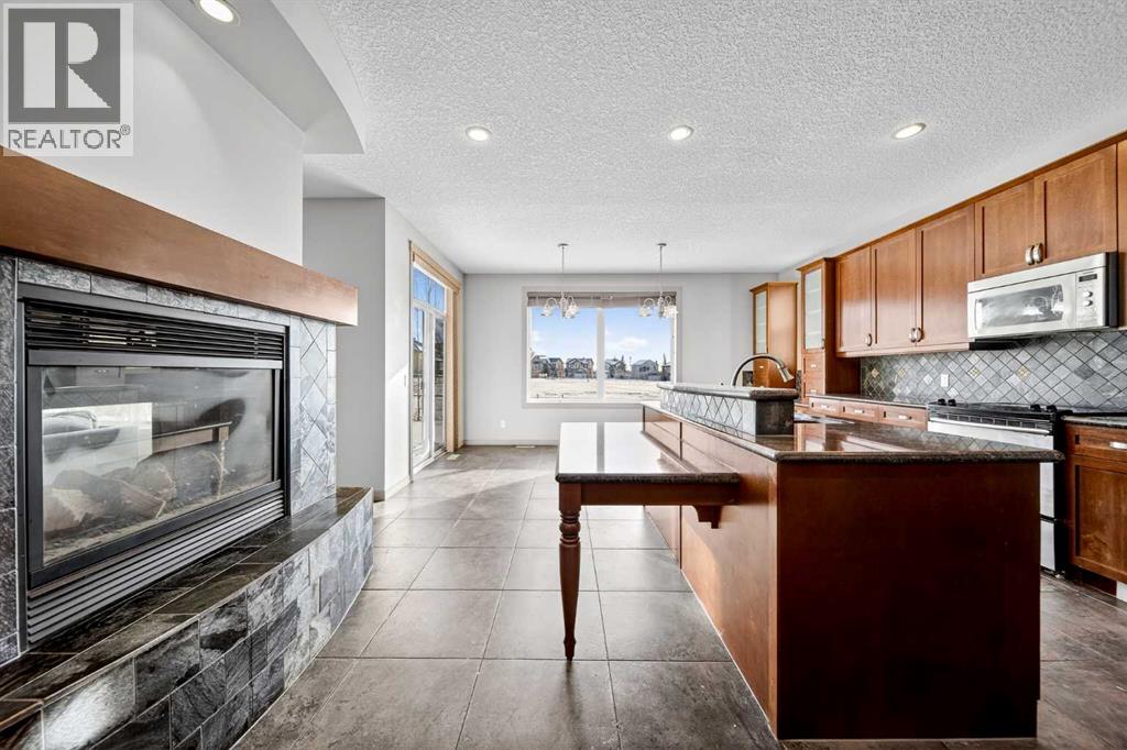 14 Springborough Crescent Sw, Calgary, Alberta  T3H 5M5 - Photo 17 - A2296186