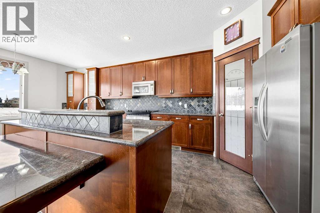 14 Springborough Crescent Sw, Calgary, Alberta  T3H 5M5 - Photo 18 - A2296186