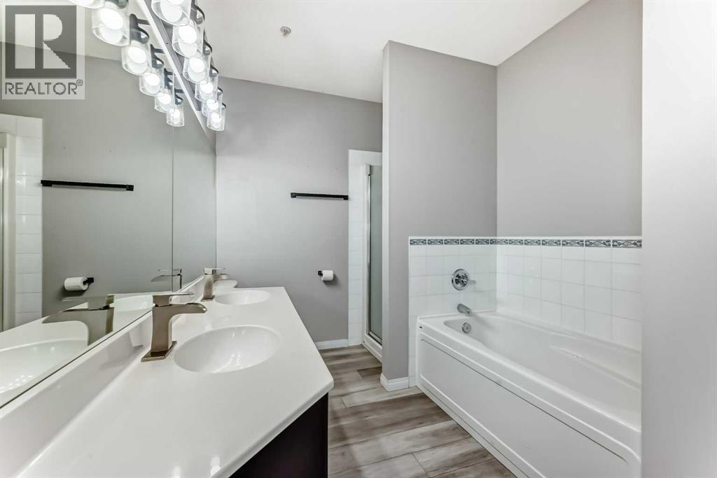 4213, 14645 6 Street Sw, Calgary, Alberta  T2Y 3S1 - Photo 28 - A2296756