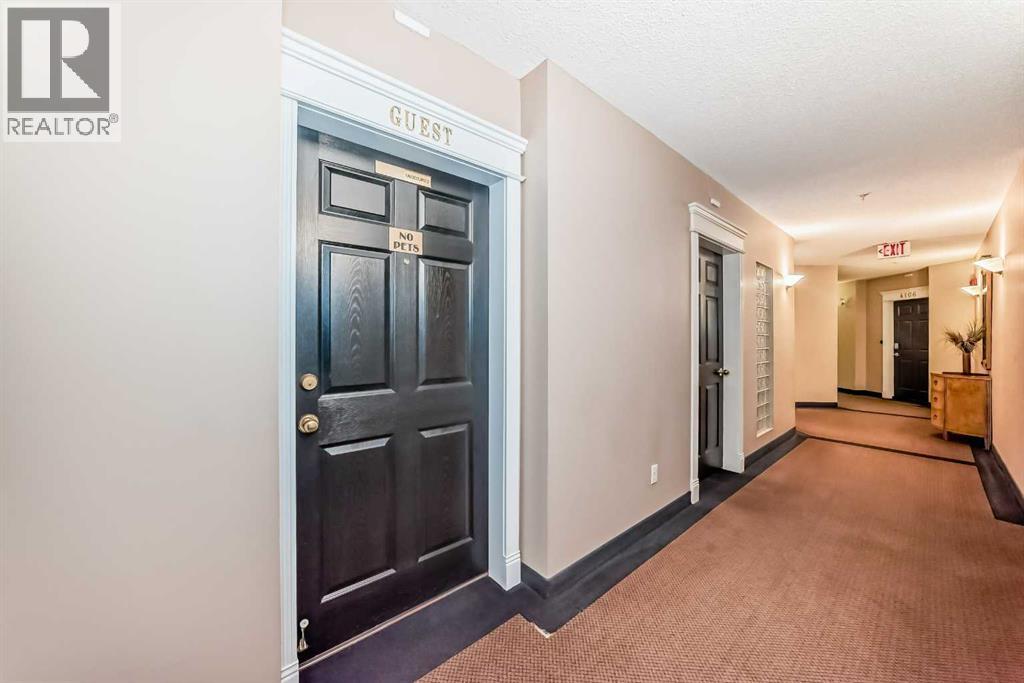 4213, 14645 6 Street Sw, Calgary, Alberta  T2Y 3S1 - Photo 39 - A2296756