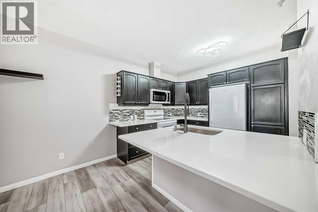 4213, 14645 6 Street Sw, Calgary, Alberta  T2Y 3S1 - Photo 18 - A2296756