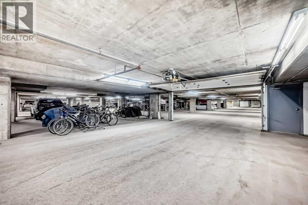 4213, 14645 6 Street Sw, Calgary, Alberta  T2Y 3S1 - Photo 45 - A2296756