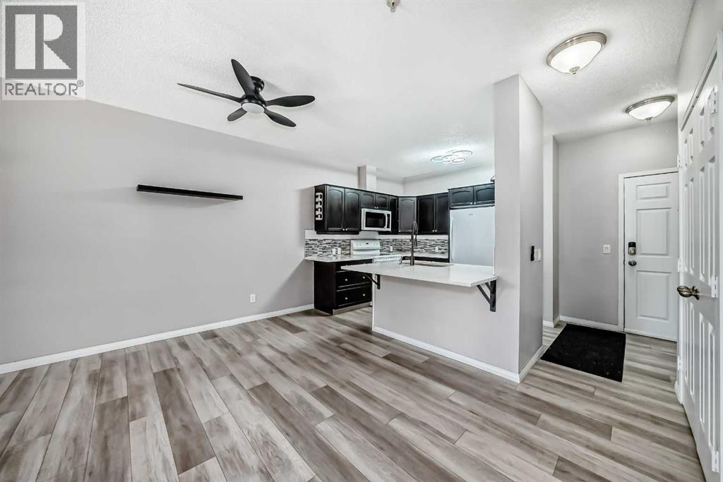 4213, 14645 6 Street Sw, Calgary, Alberta  T2Y 3S1 - Photo 19 - A2296756