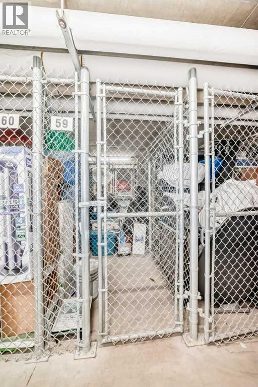 4213, 14645 6 Street Sw, Calgary, Alberta  T2Y 3S1 - Photo 46 - A2296756