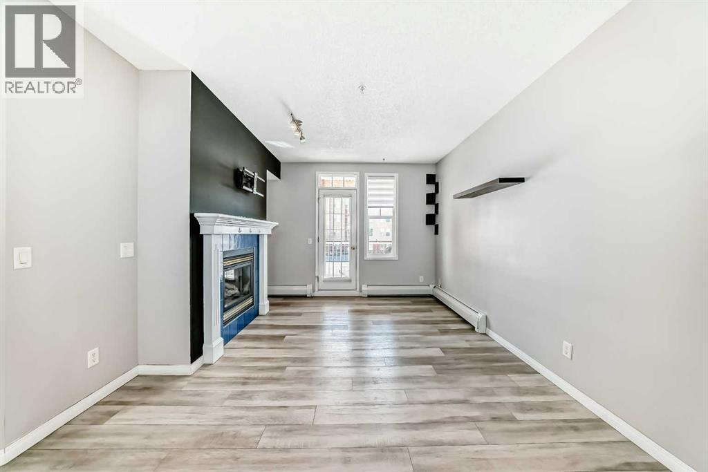 4213, 14645 6 Street Sw, Calgary, Alberta  T2Y 3S1 - Photo 21 - A2296756