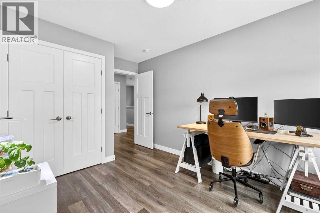 322 Masters Row SE, Calgary, Alberta  T3M 2T7 - Photo 33 - A2296941