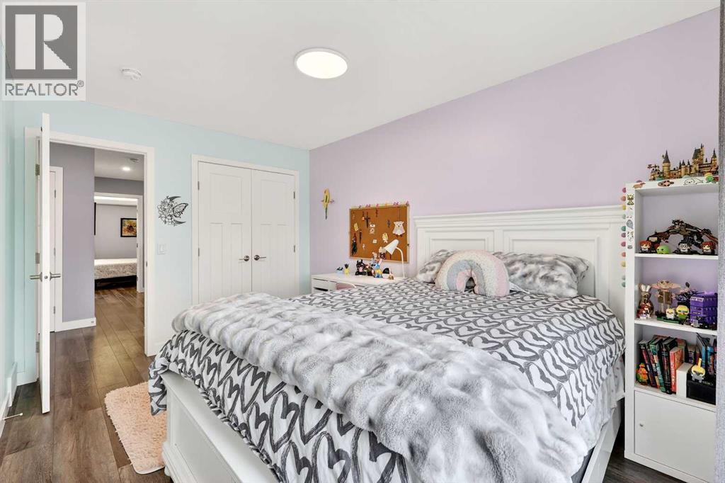 322 Masters Row SE, Calgary, Alberta  T3M 2T7 - Photo 30 - A2296941