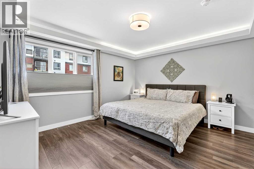 322 Masters Row SE, Calgary, Alberta  T3M 2T7 - Photo 23 - A2296941