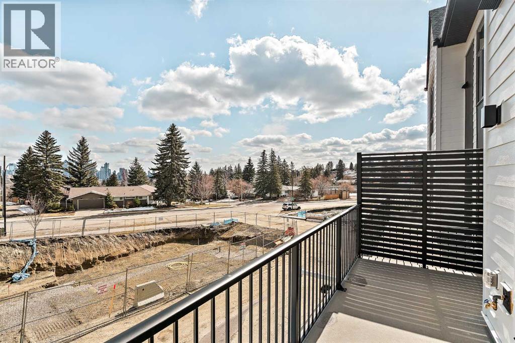 717 Sovereign Common SW, Calgary, Alberta  T3C 3Y3 - Photo 24 - A2301474