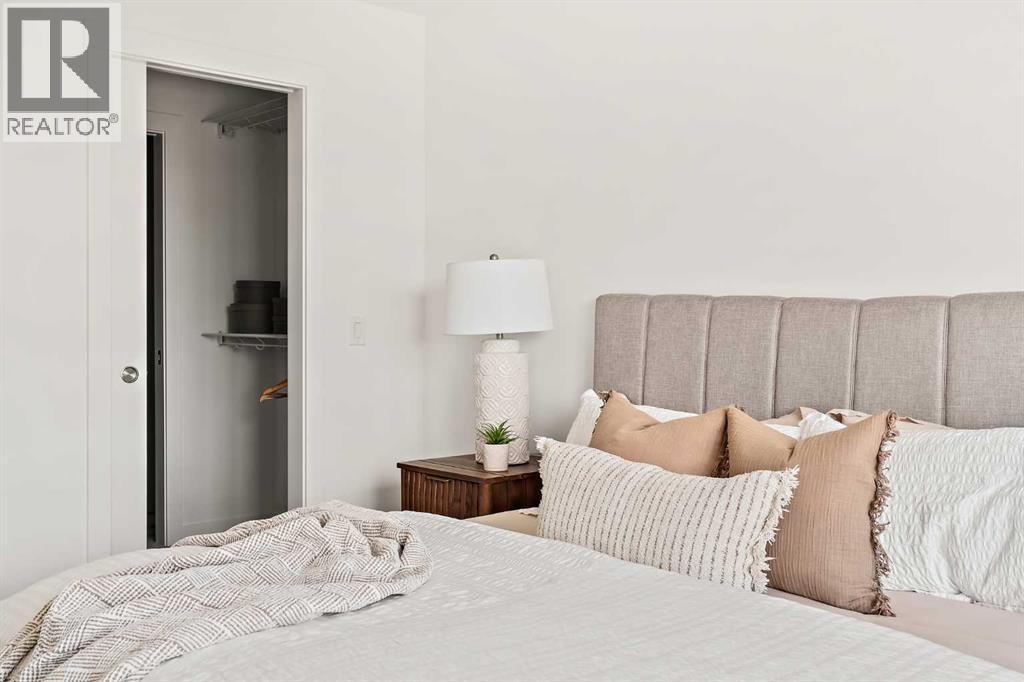 717 Sovereign Common SW, Calgary, Alberta  T3C 3Y3 - Photo 30 - A2301474