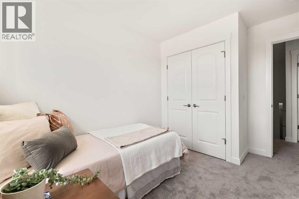 717 Sovereign Common SW, Calgary, Alberta  T3C 3Y3 - Photo 35 - A2301474