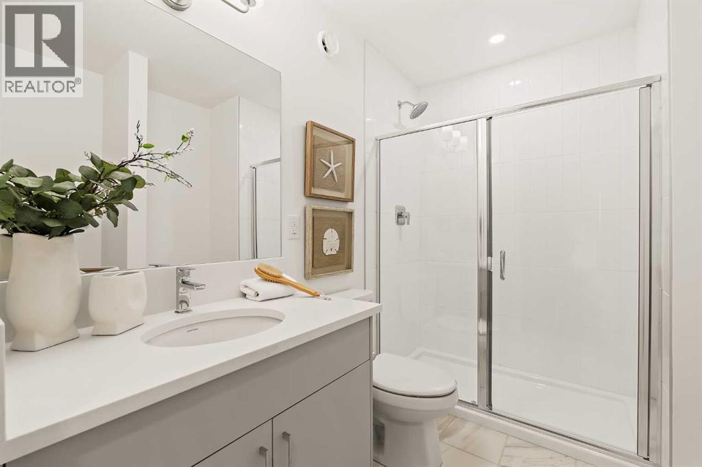 717 Sovereign Common SW, Calgary, Alberta  T3C 3Y3 - Photo 32 - A2301474