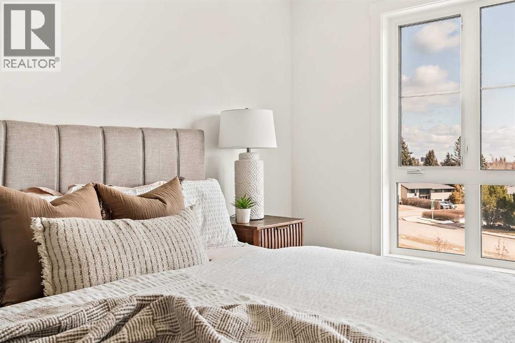 717 Sovereign Common SW, Calgary, Alberta  T3C 3Y3 - Photo 28 - A2301474