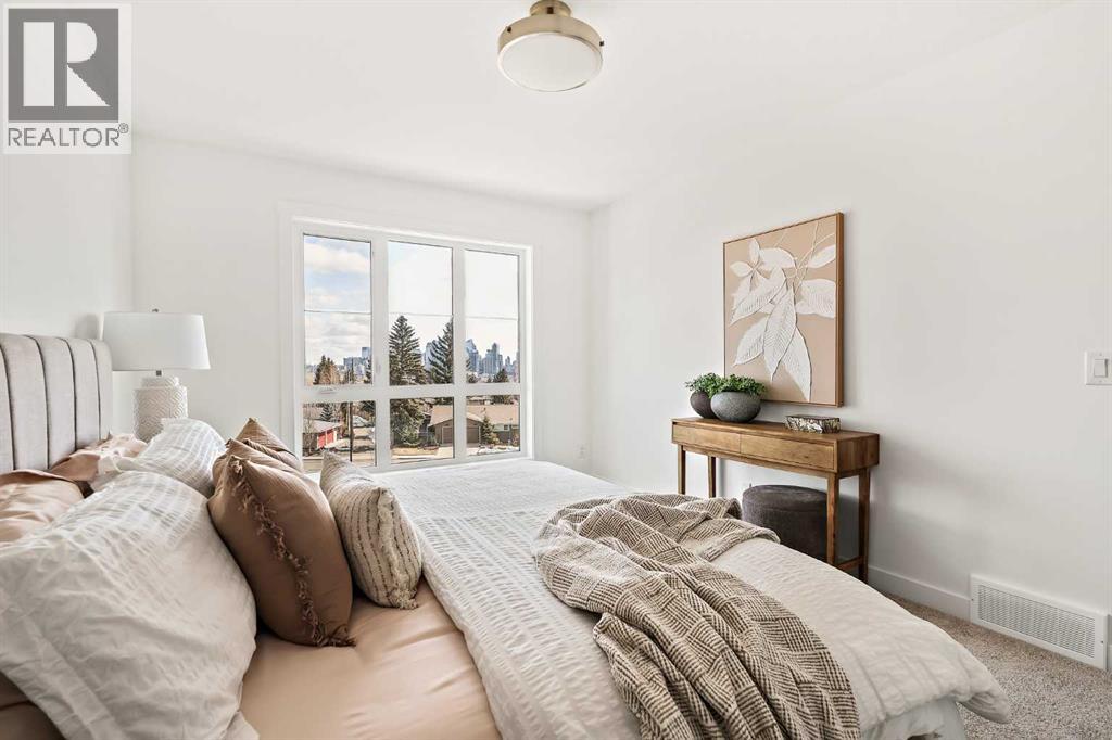 717 Sovereign Common SW, Calgary, Alberta  T3C 3Y3 - Photo 29 - A2301474