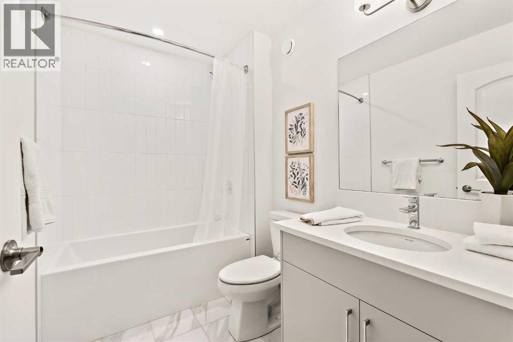 717 Sovereign Common SW, Calgary, Alberta  T3C 3Y3 - Photo 36 - A2301474