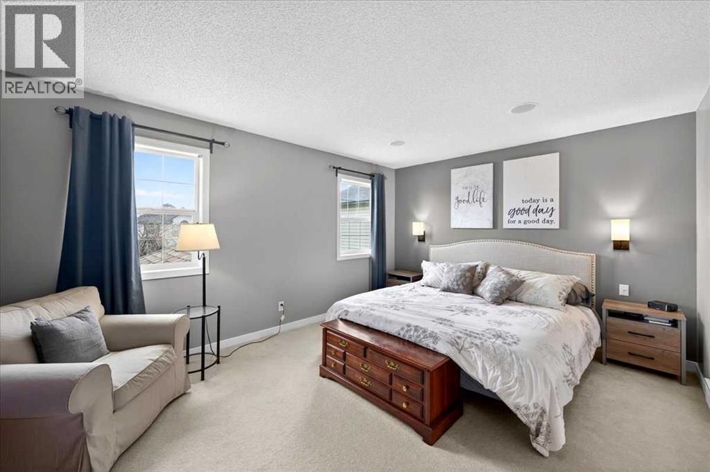 127 Hidden Ranch Terrace Nw, Calgary, Alberta  T3A 5Z5 - Photo 26 - A2304777