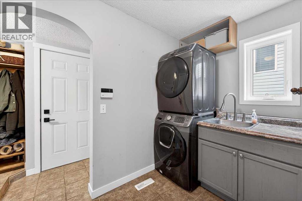 127 Hidden Ranch Terrace Nw, Calgary, Alberta  T3A 5Z5 - Photo 20 - A2304777