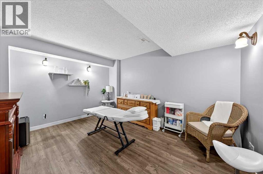 127 Hidden Ranch Terrace Nw, Calgary, Alberta  T3A 5Z5 - Photo 43 - A2304777