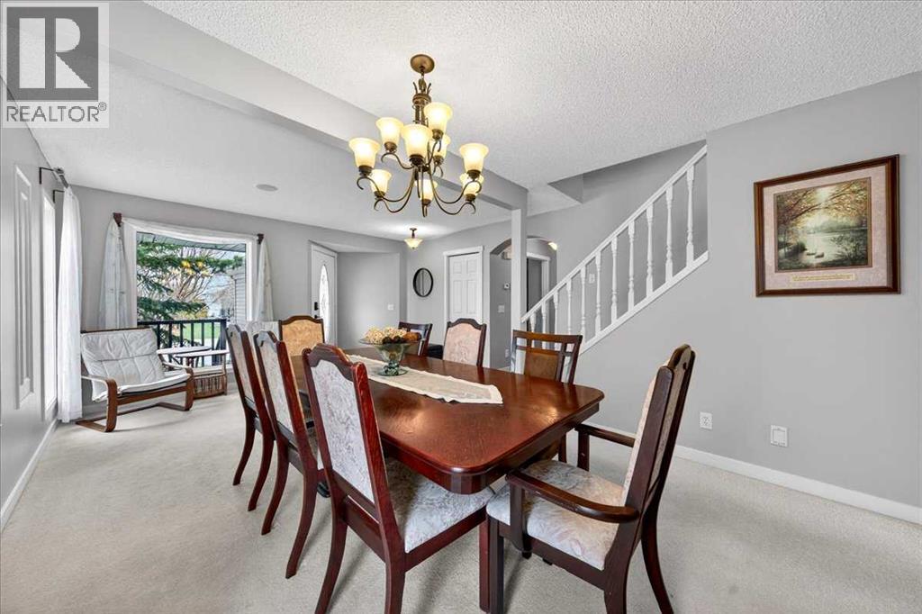 127 Hidden Ranch Terrace Nw, Calgary, Alberta  T3A 5Z5 - Photo 8 - A2304777