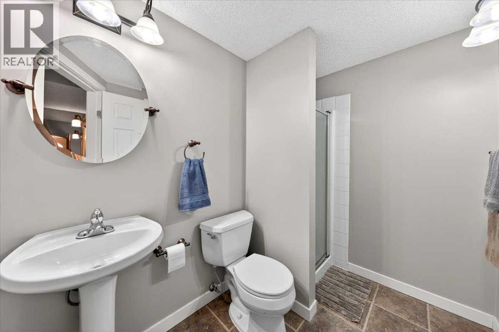 127 Hidden Ranch Terrace Nw, Calgary, Alberta  T3A 5Z5 - Photo 45 - A2304777