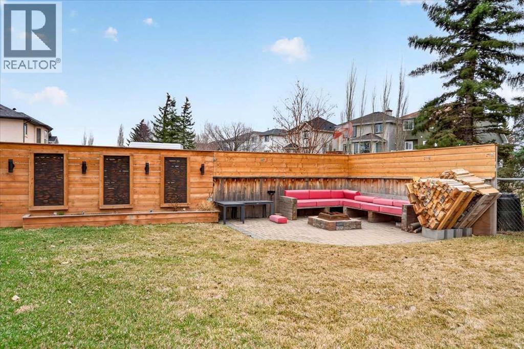 127 Hidden Ranch Terrace Nw, Calgary, Alberta  T3A 5Z5 - Photo 24 - A2304777