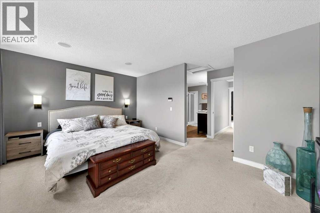 127 Hidden Ranch Terrace Nw, Calgary, Alberta  T3A 5Z5 - Photo 27 - A2304777