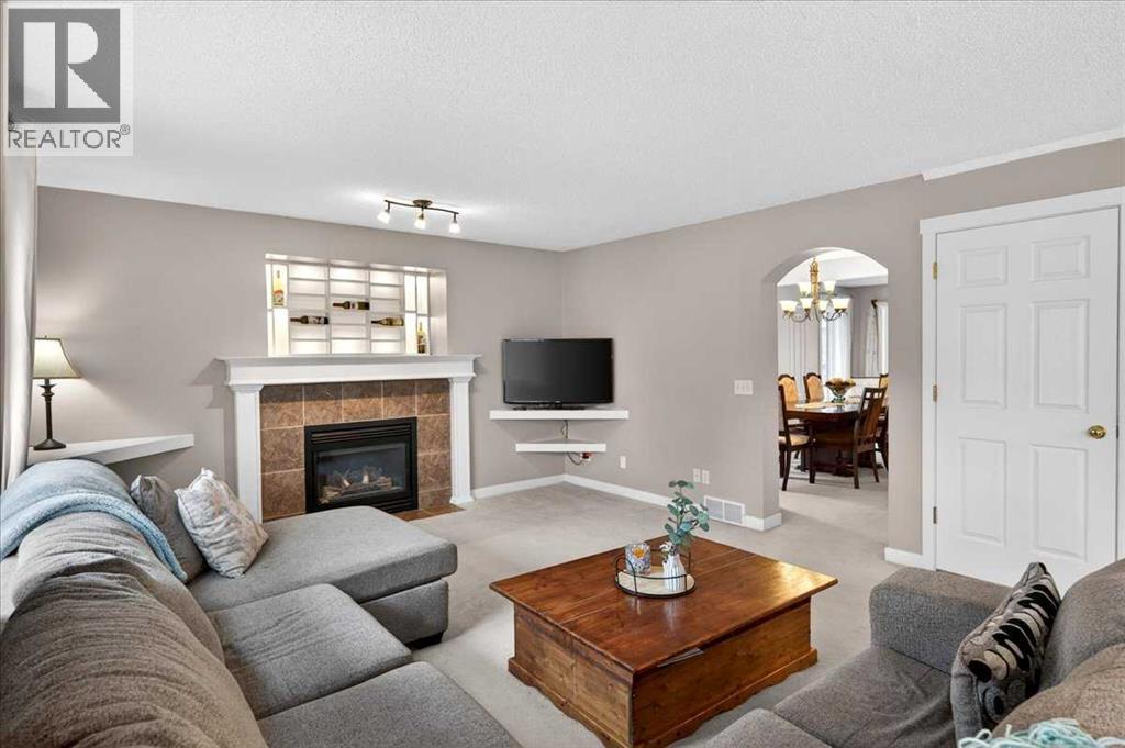 127 Hidden Ranch Terrace Nw, Calgary, Alberta  T3A 5Z5 - Photo 13 - A2304777