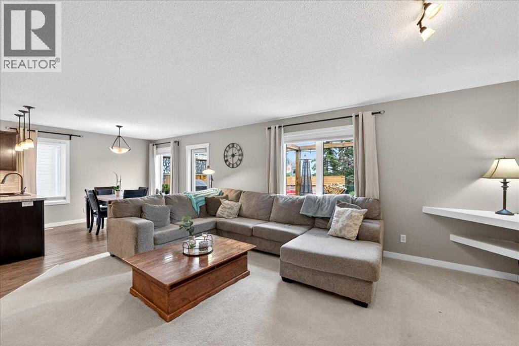 127 Hidden Ranch Terrace Nw, Calgary, Alberta  T3A 5Z5 - Photo 14 - A2304777