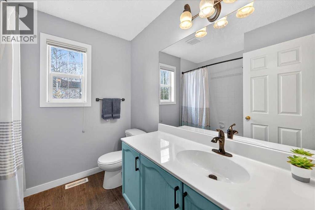 127 Hidden Ranch Terrace Nw, Calgary, Alberta  T3A 5Z5 - Photo 31 - A2304777