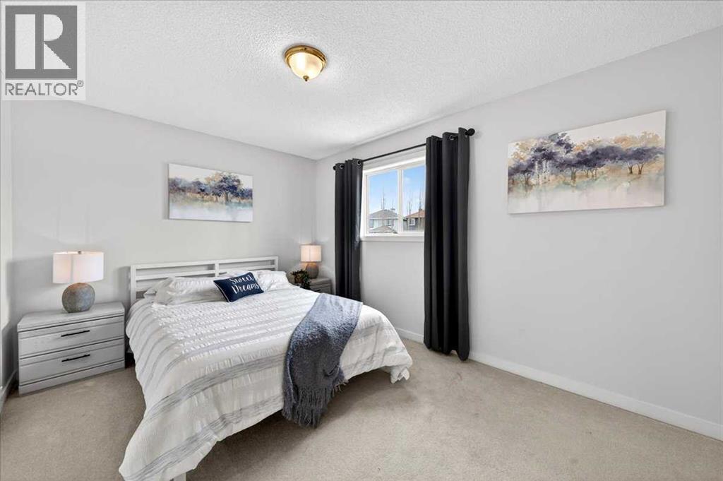 127 Hidden Ranch Terrace Nw, Calgary, Alberta  T3A 5Z5 - Photo 30 - A2304777