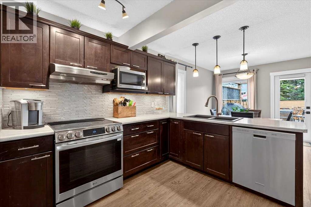 127 Hidden Ranch Terrace Nw, Calgary, Alberta  T3A 5Z5 - Photo 17 - A2304777