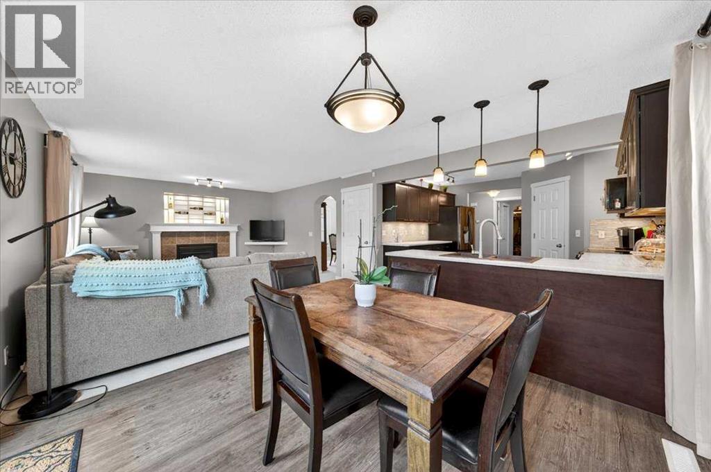 127 Hidden Ranch Terrace Nw, Calgary, Alberta  T3A 5Z5 - Photo 15 - A2304777