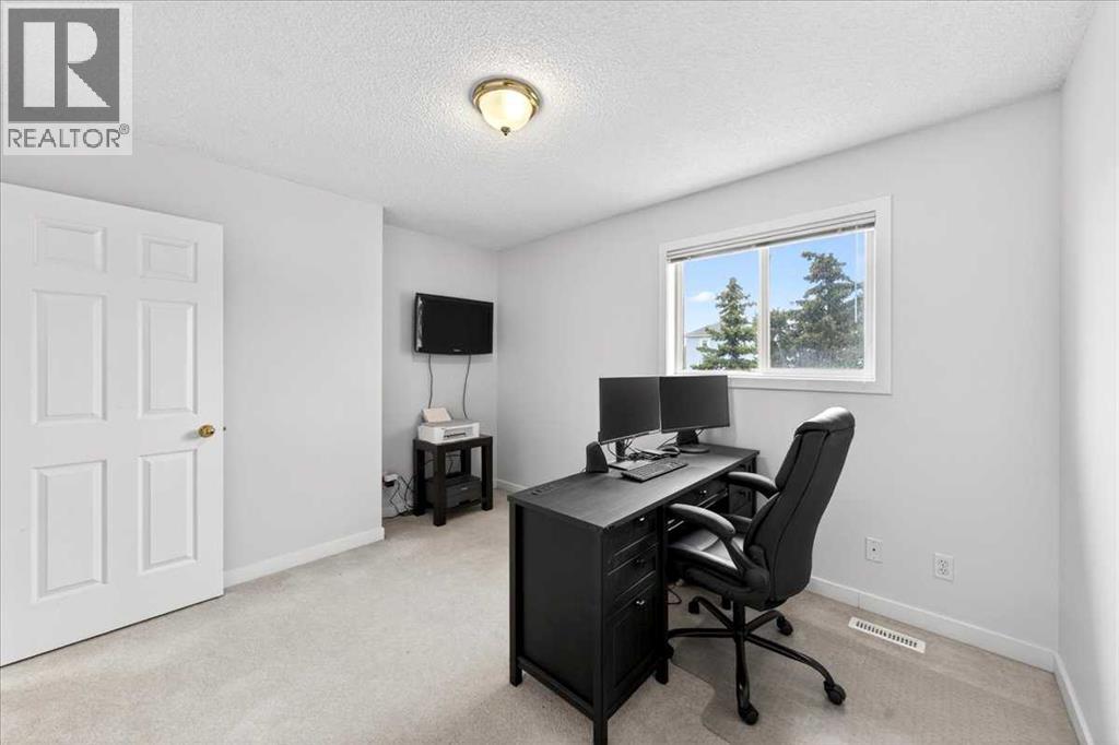 127 Hidden Ranch Terrace Nw, Calgary, Alberta  T3A 5Z5 - Photo 36 - A2304777