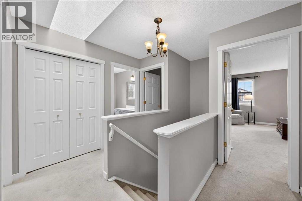 127 Hidden Ranch Terrace Nw, Calgary, Alberta  T3A 5Z5 - Photo 25 - A2304777