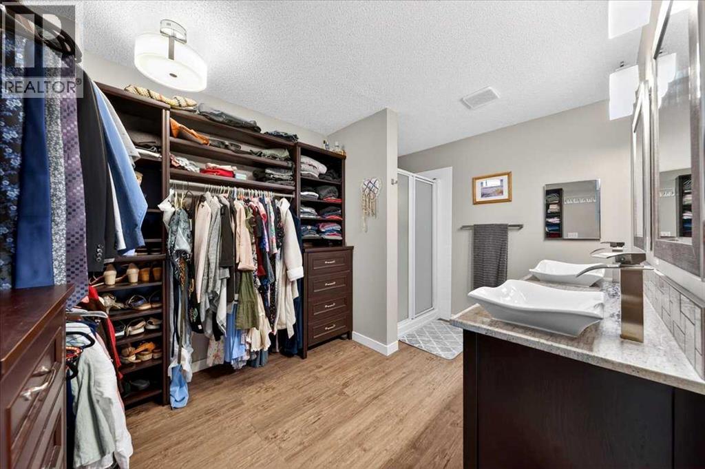 127 Hidden Ranch Terrace Nw, Calgary, Alberta  T3A 5Z5 - Photo 29 - A2304777