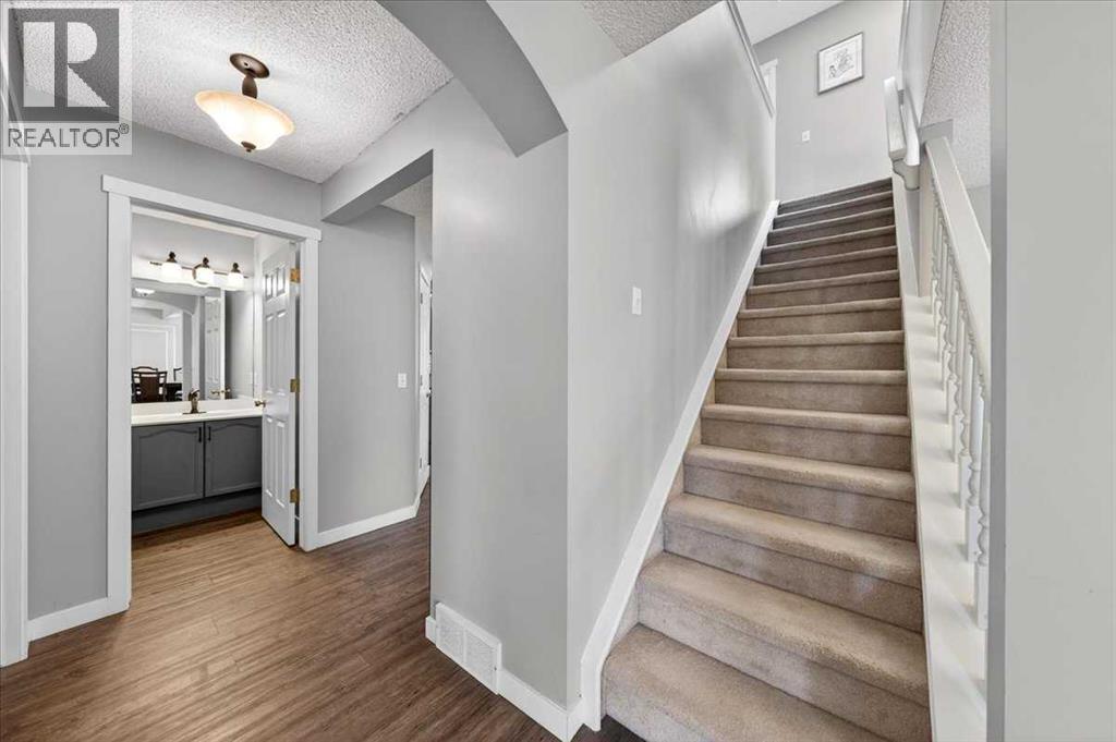 127 Hidden Ranch Terrace Nw, Calgary, Alberta  T3A 5Z5 - Photo 10 - A2304777