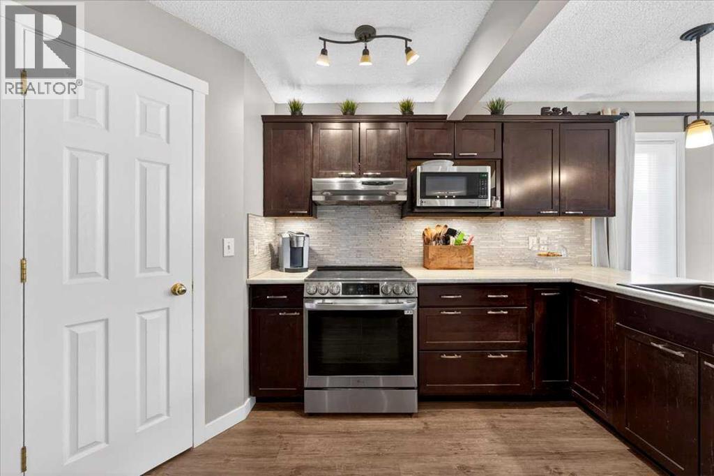 127 Hidden Ranch Terrace Nw, Calgary, Alberta  T3A 5Z5 - Photo 18 - A2304777